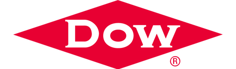 Dow Corning logo